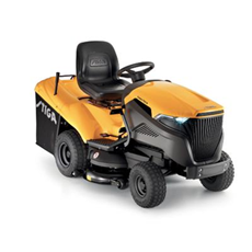 ESTATE 7102 W (2T0970481/ST1) spare parts